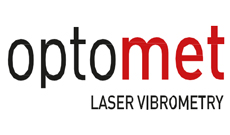 OptoMet激光測振儀